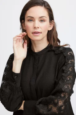 FRBLONDIE Bluse
