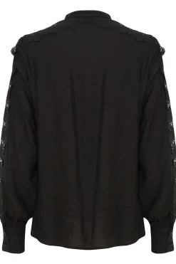 FRBLONDIE Bluse