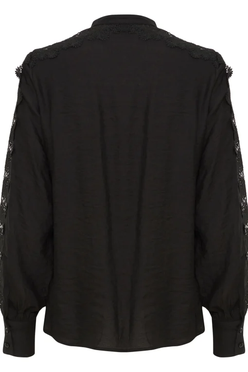 FRBLONDIE Bluse