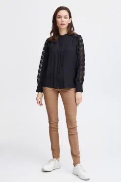 FRBLONDIE Bluse