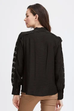 FRBLONDIE Bluse