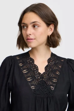 FRBLONDIE Bluse