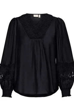 FRBLONDIE Bluse
