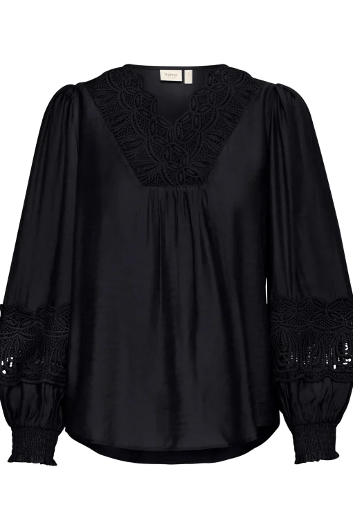 FRBLONDIE Bluse