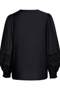 FRBLONDIE Bluse