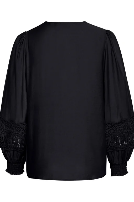 FRBLONDIE Bluse