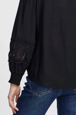 FRBLONDIE Bluse