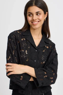 FRBONNI Skjorte
