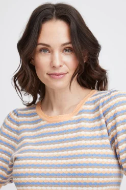 FRCAIA Pullover