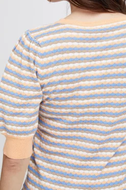 FRCAIA Pullover