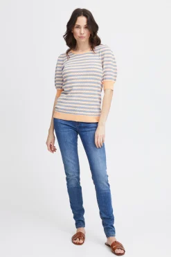 FRCAIA Pullover