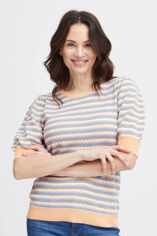 FRCAIA Pullover