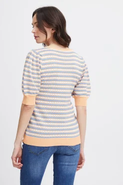 FRCAIA Pullover