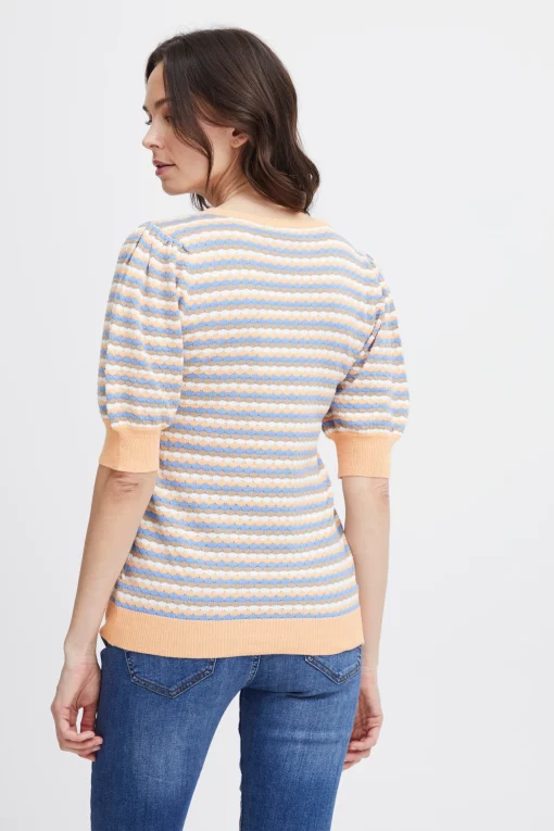 FRCAIA Pullover
