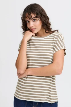 FRCANO T-shirt