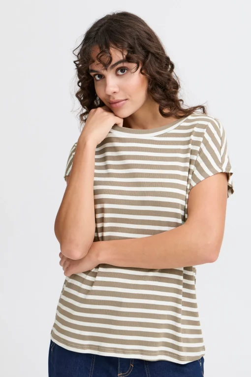 FRCANO T-shirt