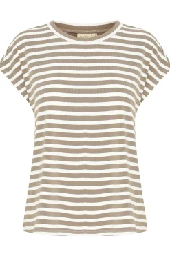 FRCANO T-shirt