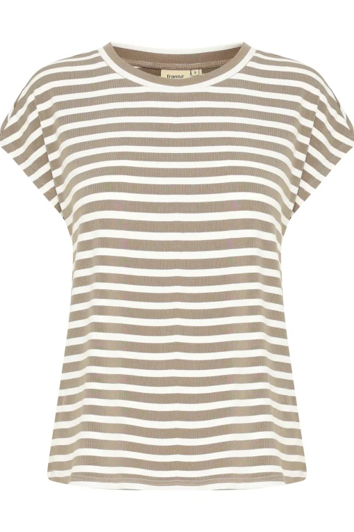 FRCANO T-shirt