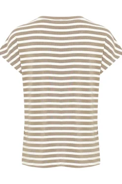 FRCANO T-shirt