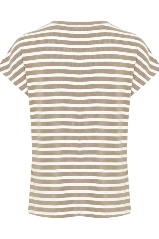 FRCANO T-shirt