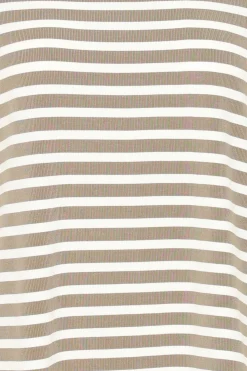 FRCANO T-shirt