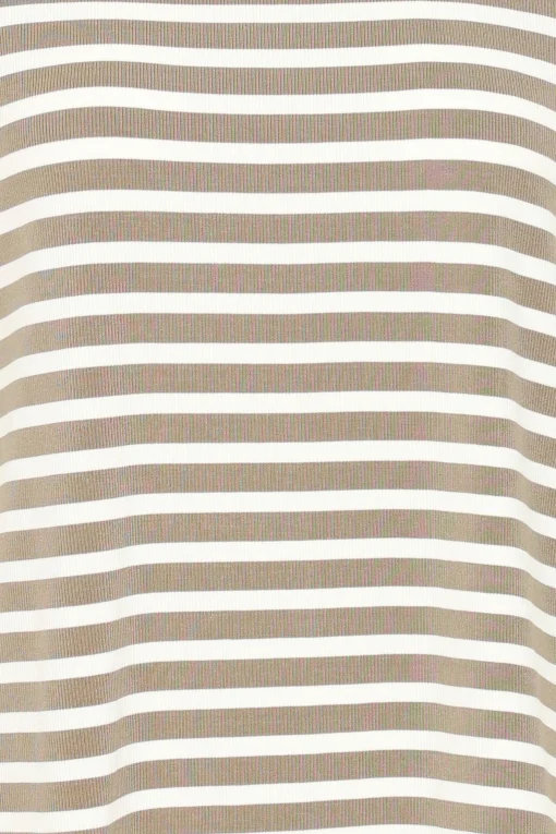 FRCANO T-shirt
