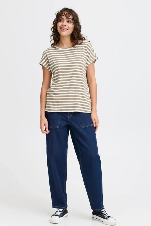 FRCANO T-shirt