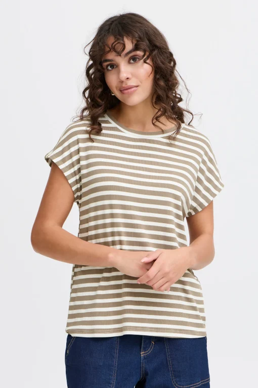 FRCANO T-shirt