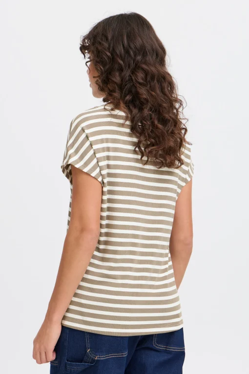FRCANO T-shirt