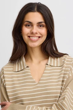 FRCARMEN Pullover