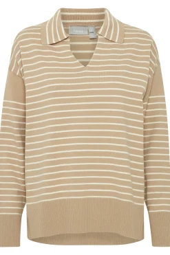 FRCARMEN Pullover