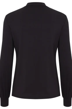 FRCERICA Pullover