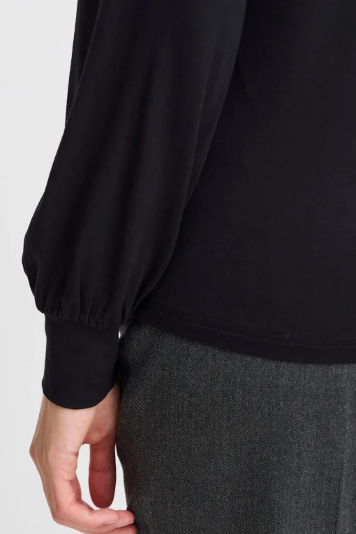 FRCERICA Pullover