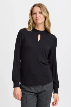 FRCERICA Pullover