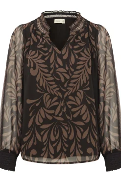 FRCHARLI Bluse