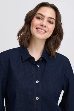 FRCHICAGO Top