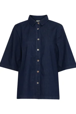 FRCHICAGO Top