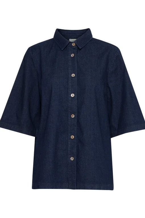 FRCHICAGO Top