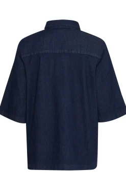 FRCHICAGO Top