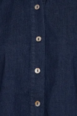 FRCHICAGO Top
