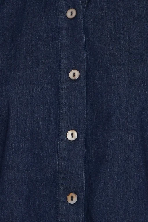 FRCHICAGO Top