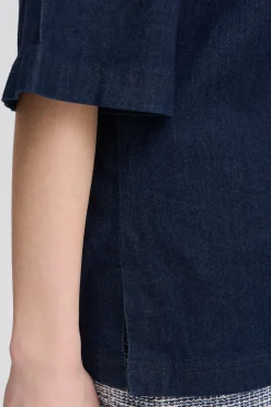 FRCHICAGO Top