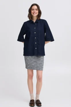 FRCHICAGO Top