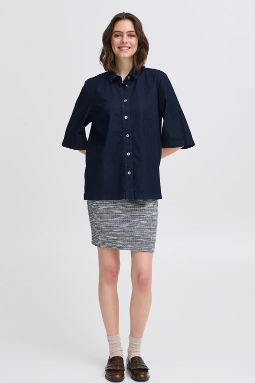 FRCHICAGO Top