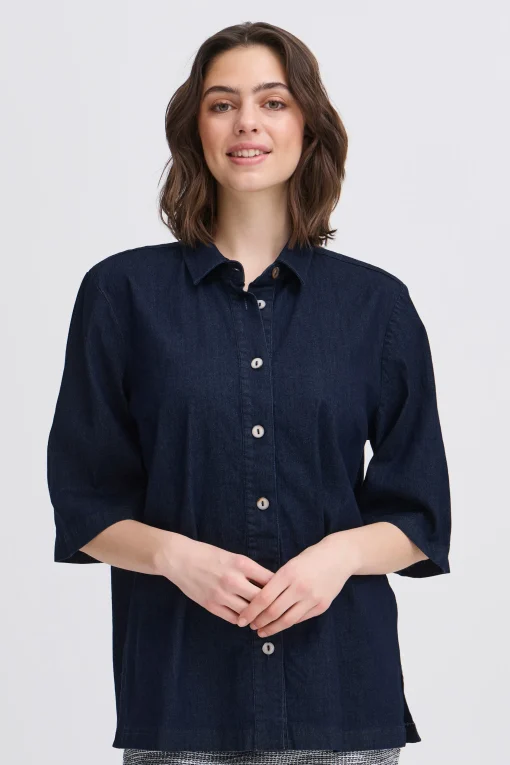 FRCHICAGO Top