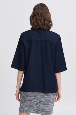FRCHICAGO Top