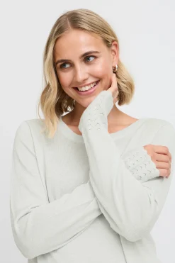 FRCHIMMA Pullover