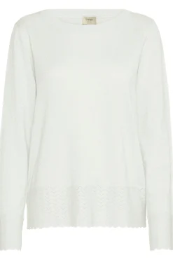 FRCHIMMA Pullover
