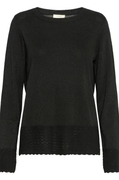 FRCHIMMA Pullover