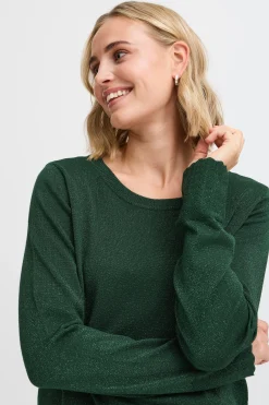 FRCHIMMA Pullover
